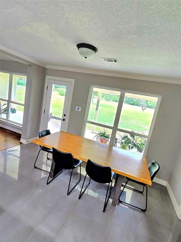 18354 Deerview Lane, New Ulm, TX 78950