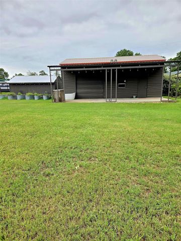 18354 Deerview Lane, New Ulm, TX 78950