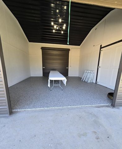 18354 Deerview Lane, New Ulm, TX 78950