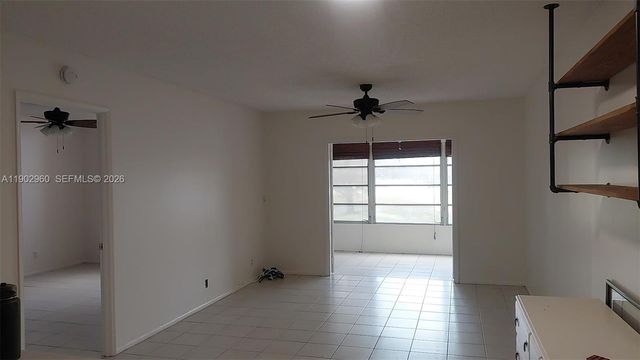 9470 Poinciana Place 202, Davie, FL 33324