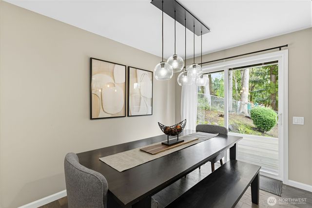 16609 NE 91st Street, Redmond, WA 98052