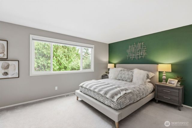 16609 NE 91st Street, Redmond, WA 98052