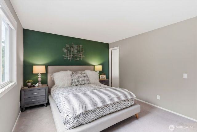 16609 NE 91st Street, Redmond, WA 98052