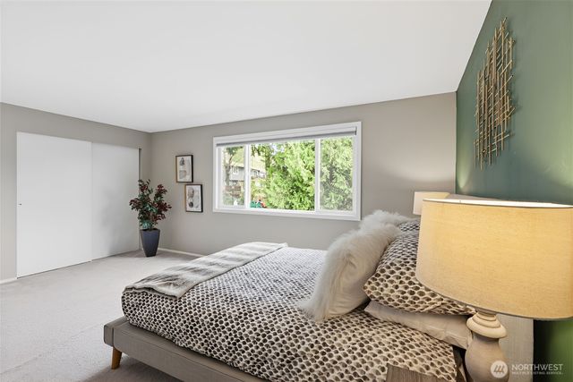 16609 NE 91st Street, Redmond, WA 98052