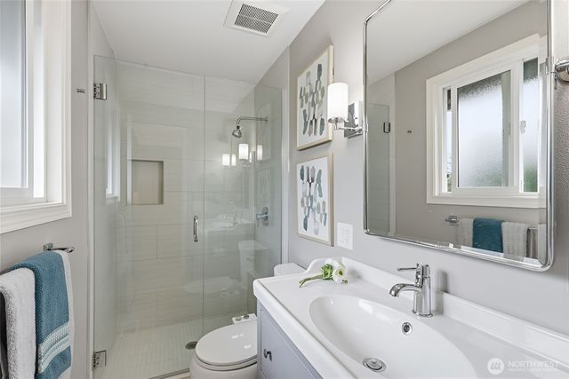 16609 NE 91st Street, Redmond, WA 98052