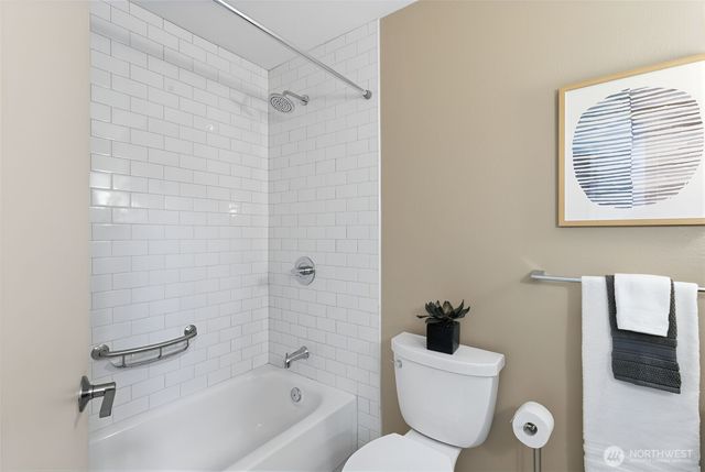 16609 NE 91st Street, Redmond, WA 98052