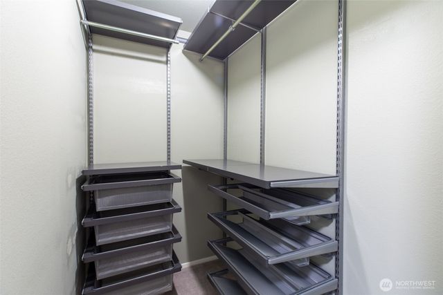 16609 NE 91st Street, Redmond, WA 98052