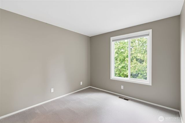 16609 NE 91st Street, Redmond, WA 98052