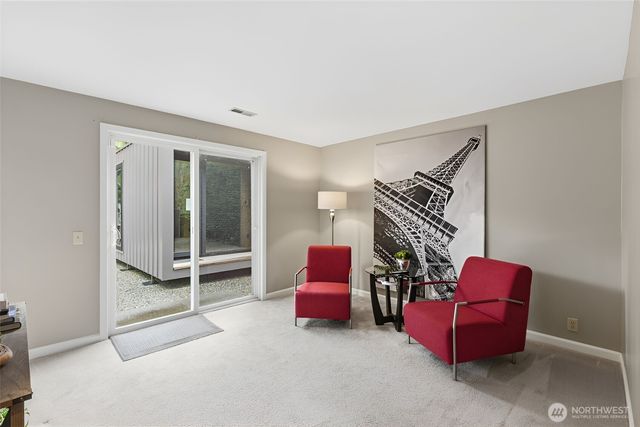 16609 NE 91st Street, Redmond, WA 98052