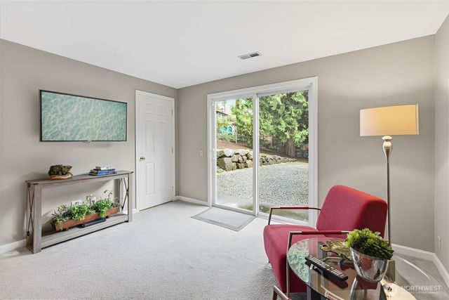 16609 NE 91st Street, Redmond, WA 98052