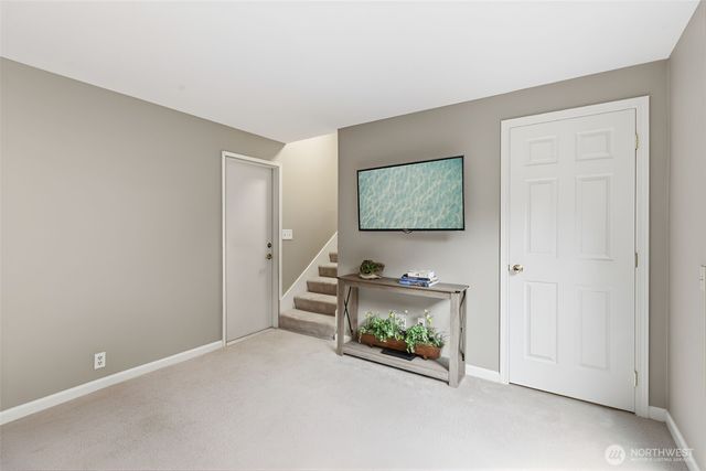 16609 NE 91st Street, Redmond, WA 98052