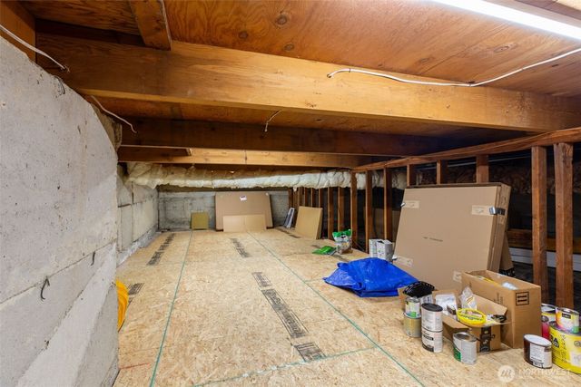 16609 NE 91st Street, Redmond, WA 98052