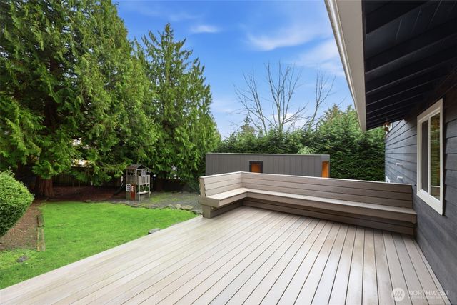 16609 NE 91st Street, Redmond, WA 98052