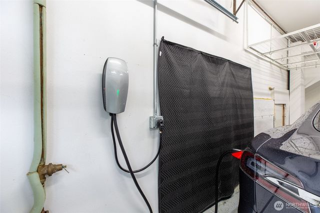 16609 NE 91st Street, Redmond, WA 98052