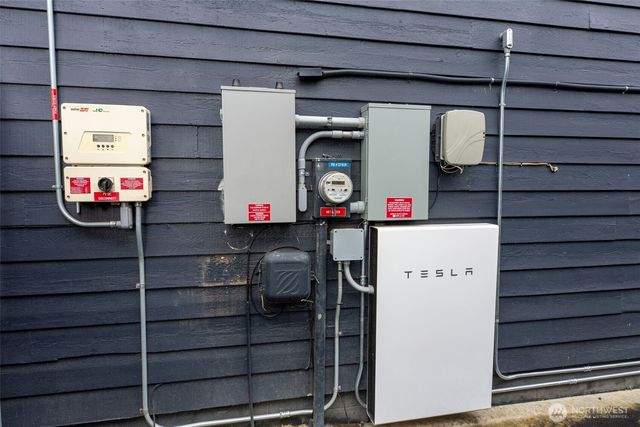 16609 NE 91st Street, Redmond, WA 98052