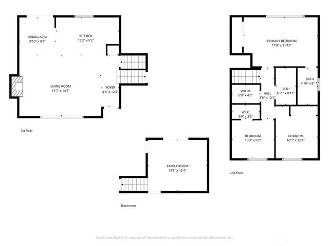 16609 NE 91st Street, Redmond, WA 98052