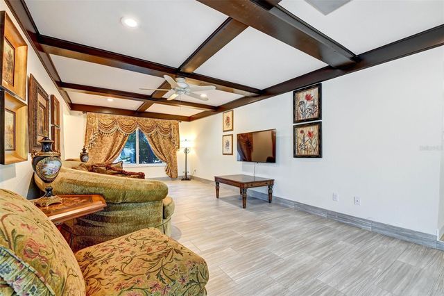 1667 BRAVO DRIVE, Clearwater, FL 33764