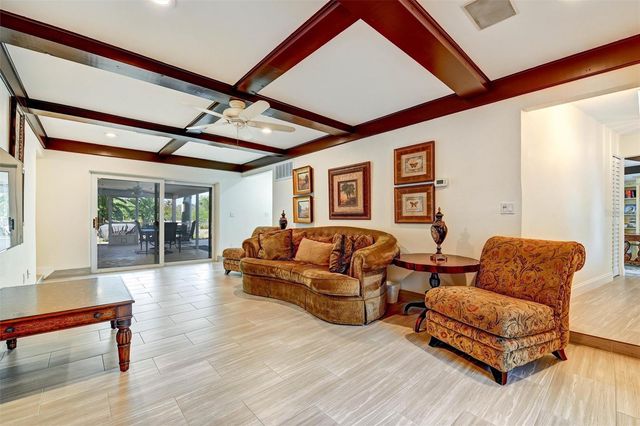 1667 BRAVO DRIVE, Clearwater, FL 33764