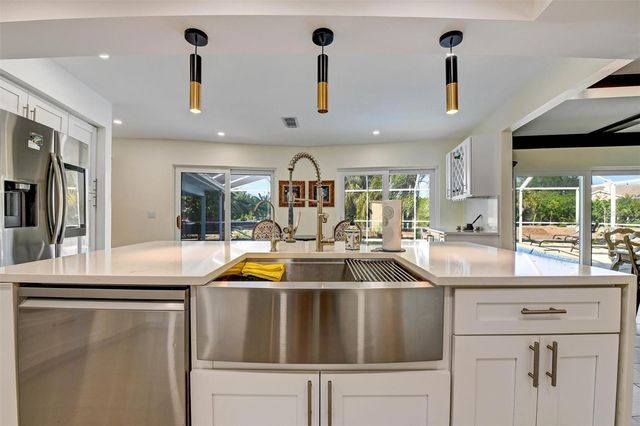 1667 BRAVO DRIVE, Clearwater, FL 33764