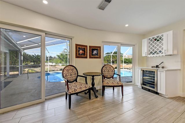 1667 BRAVO DRIVE, Clearwater, FL 33764