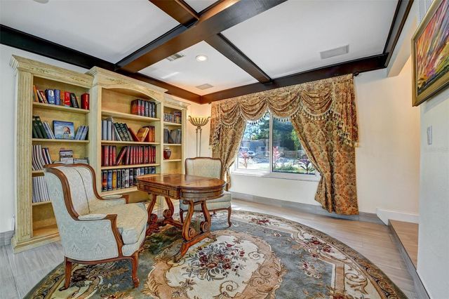 1667 BRAVO DRIVE, Clearwater, FL 33764