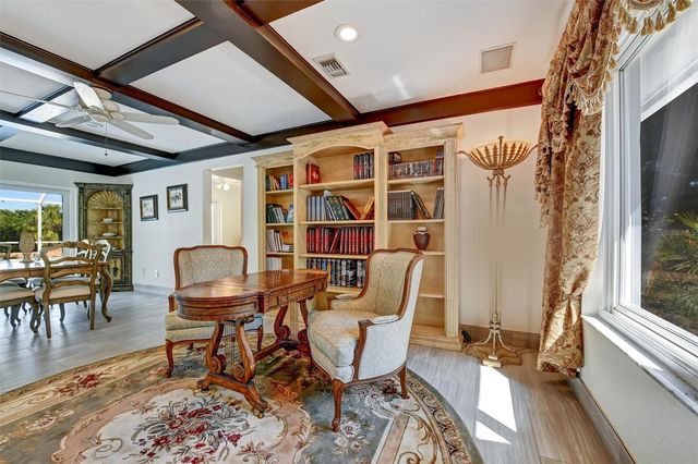 1667 BRAVO DRIVE, Clearwater, FL 33764