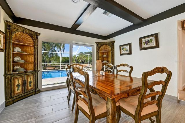 1667 BRAVO DRIVE, Clearwater, FL 33764