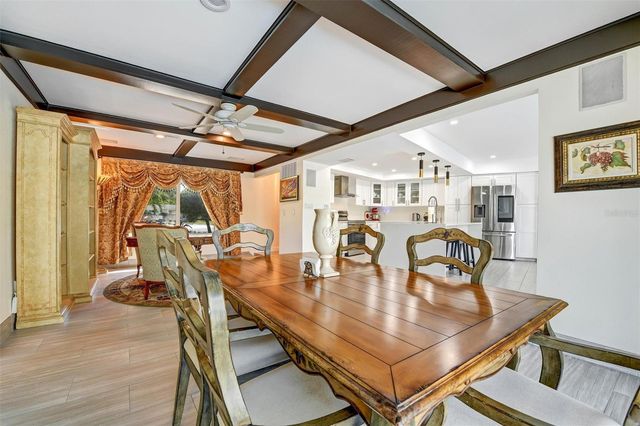 1667 BRAVO DRIVE, Clearwater, FL 33764