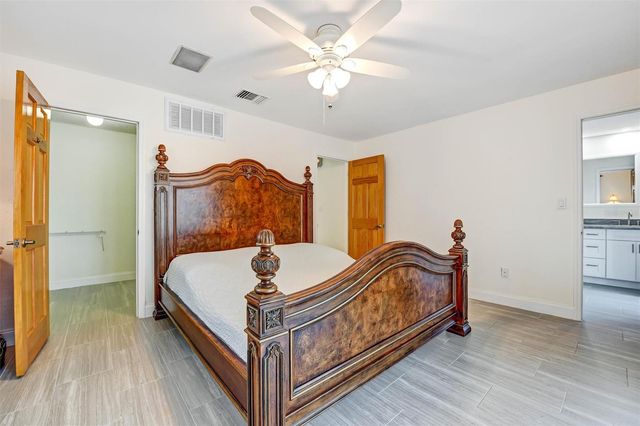 1667 BRAVO DRIVE, Clearwater, FL 33764