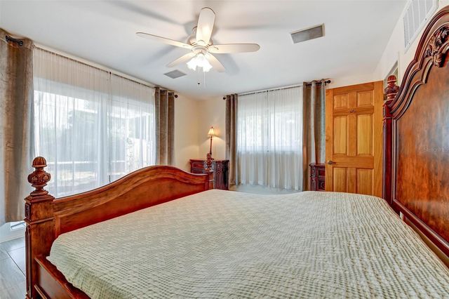 1667 BRAVO DRIVE, Clearwater, FL 33764