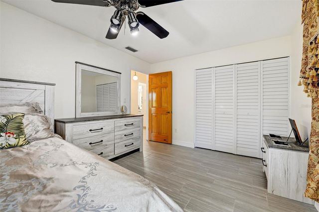 1667 BRAVO DRIVE, Clearwater, FL 33764