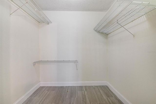 1667 BRAVO DRIVE, Clearwater, FL 33764