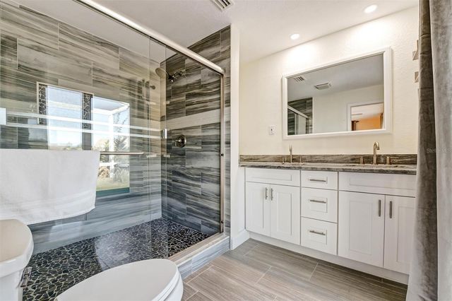 1667 BRAVO DRIVE, Clearwater, FL 33764