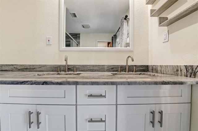 1667 BRAVO DRIVE, Clearwater, FL 33764