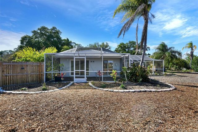 1667 BRAVO DRIVE, Clearwater, FL 33764