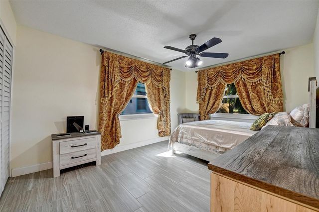 1667 BRAVO DRIVE, Clearwater, FL 33764