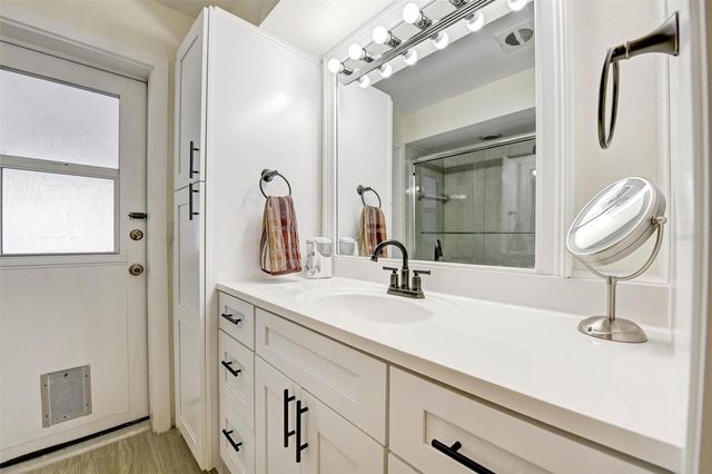 1667 BRAVO DRIVE, Clearwater, FL 33764