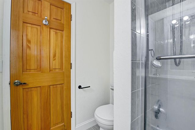 1667 BRAVO DRIVE, Clearwater, FL 33764