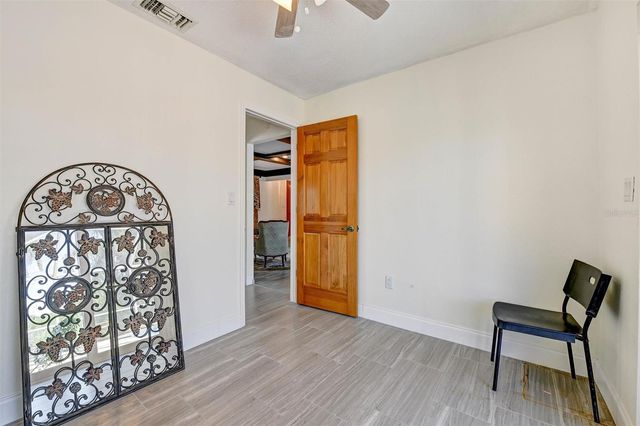 1667 BRAVO DRIVE, Clearwater, FL 33764