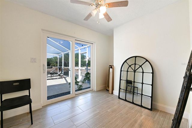 1667 BRAVO DRIVE, Clearwater, FL 33764