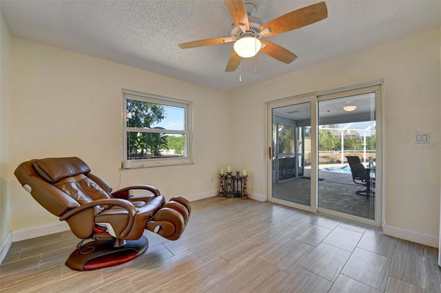 1667 BRAVO DRIVE, Clearwater, FL 33764