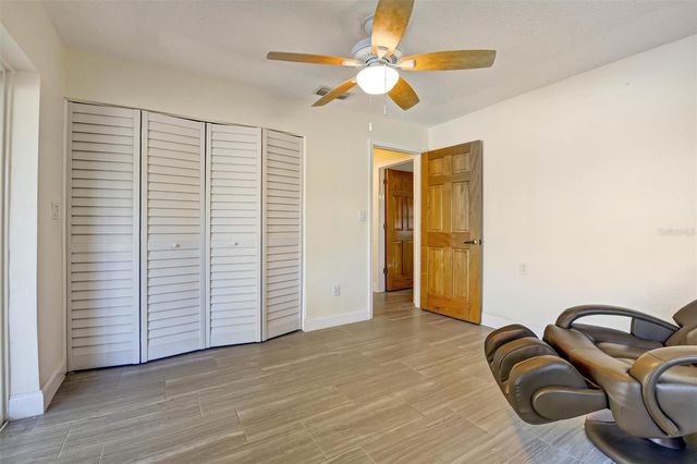 1667 BRAVO DRIVE, Clearwater, FL 33764