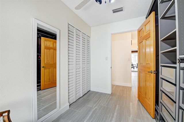 1667 BRAVO DRIVE, Clearwater, FL 33764