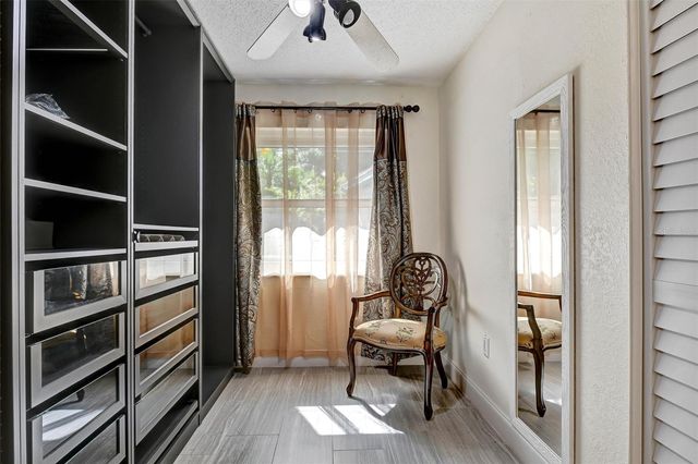 1667 BRAVO DRIVE, Clearwater, FL 33764