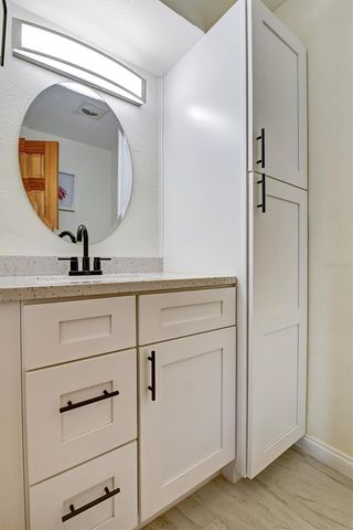 1667 BRAVO DRIVE, Clearwater, FL 33764