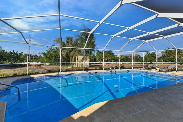 1667 BRAVO DRIVE, Clearwater, FL 33764