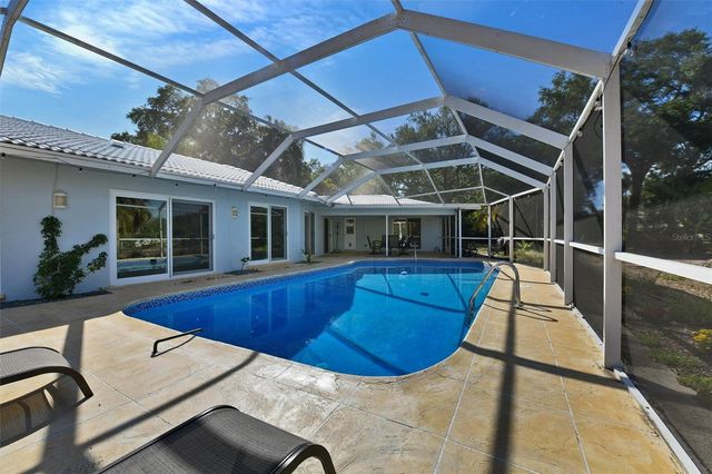 1667 BRAVO DRIVE, Clearwater, FL 33764