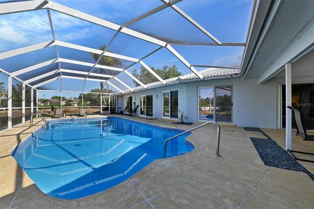 1667 BRAVO DRIVE, Clearwater, FL 33764