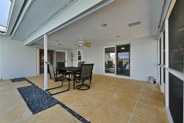 1667 BRAVO DRIVE, Clearwater, FL 33764