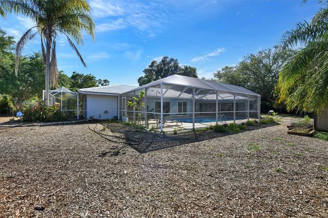 1667 BRAVO DRIVE, Clearwater, FL 33764